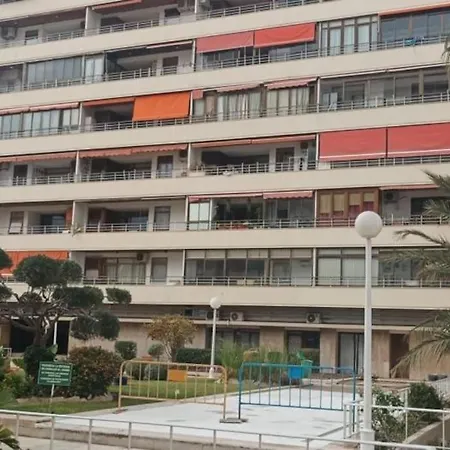 Nogalera Soul, Center By Namaste Elite Apartment