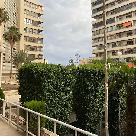 Nogalera Soul, Center By Namaste Elite Apartment *